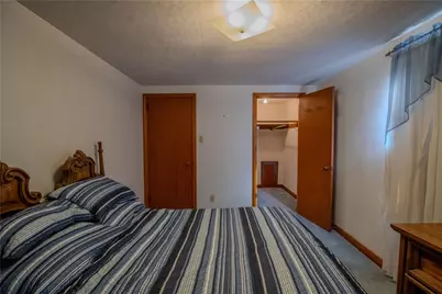 160 Easy St, Uniontown, PA 15401 - Photo 26