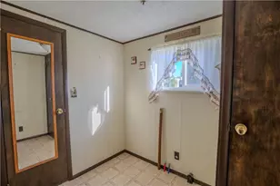 160 Easy St, Uniontown, PA 15401 - Photo 22
