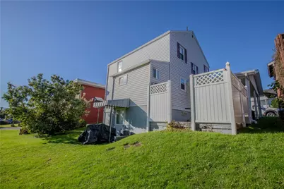 160 Easy St, Uniontown, PA 15401 - Photo 6