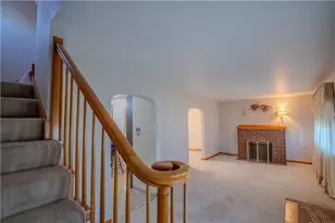 160 Easy St, Uniontown, PA 15401 - Photo 12