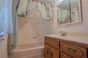 160 Easy St, Uniontown, PA 15401 - Photo 32