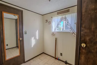 160 Easy St, Uniontown, PA 15401 - Photo 22