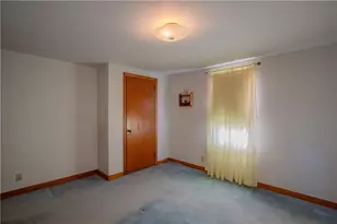 160 Easy St, Uniontown, PA 15401 - Photo 24