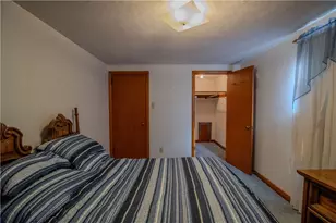 160 Easy St, Uniontown, PA 15401 - Photo 26