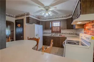 160 Easy St, Uniontown, PA 15401 - Photo 18