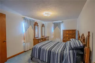 160 Easy St, Uniontown, PA 15401 - Photo 28