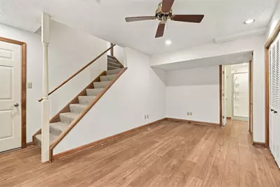 804 Wyngold Dr, Pittsburgh, PA 15237 - Photo 36