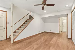 804 Wyngold Dr, Pittsburgh, PA 15237 - Photo 36
