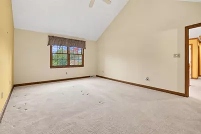 804 Wyngold Dr, Pittsburgh, PA 15237 - Photo 20