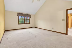 804 Wyngold Dr, Pittsburgh, PA 15237 - Photo 20
