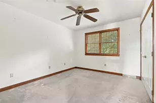 804 Wyngold Dr, Pittsburgh, PA 15237 - Photo 32