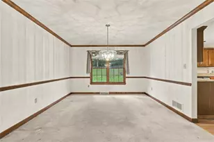 804 Wyngold Dr, Pittsburgh, PA 15237 - Photo 14