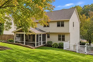 804 Wyngold Dr, Pittsburgh, PA 15237 - Photo 48