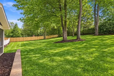 804 Wyngold Dr, Pittsburgh, PA 15237 - Photo 46