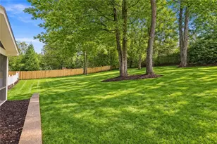804 Wyngold Dr, Pittsburgh, PA 15237 - Photo 46