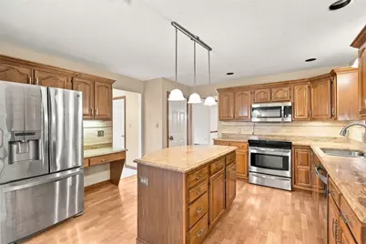 804 Wyngold Dr, Pittsburgh, PA 15237 - Photo 10