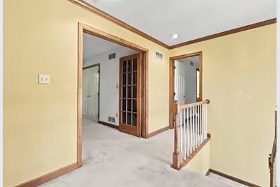 804 Wyngold Dr, Pittsburgh, PA 15237 - Photo 26