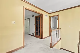804 Wyngold Dr, Pittsburgh, PA 15237 - Photo 26