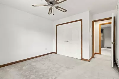 804 Wyngold Dr, Pittsburgh, PA 15237 - Photo 30