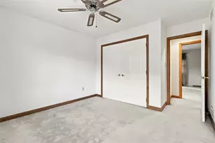 804 Wyngold Dr, Pittsburgh, PA 15237 - Photo 30