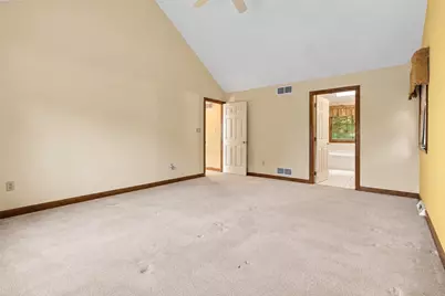 804 Wyngold Dr, Pittsburgh, PA 15237 - Photo 22