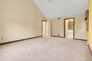 804 Wyngold Dr, Pittsburgh, PA 15237 - Photo 22