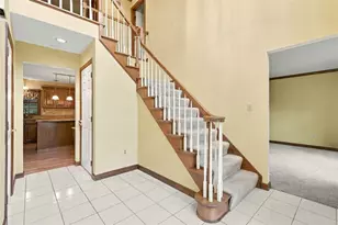 804 Wyngold Dr, Pittsburgh, PA 15237 - Photo 6