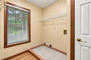 804 Wyngold Dr, Pittsburgh, PA 15237 - Photo 18