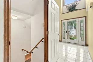 804 Wyngold Dr, Pittsburgh, PA 15237 - Photo 34