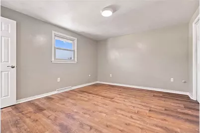 317 Fawcett Church Rd, Cecil, PA 15017 - Photo 22
