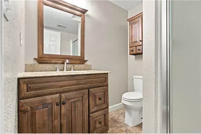 317 Fawcett Church Rd, Cecil, PA 15017 - Photo 32