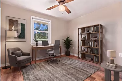 317 Fawcett Church Rd, Cecil, PA 15017 - Photo 24