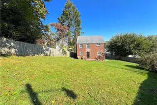 410 Hawthorne Ave, Greensburg, PA 15601 - Photo 26