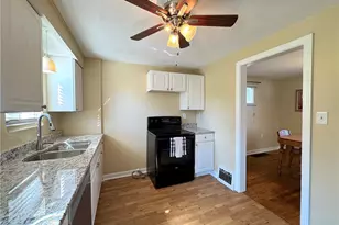 410 Hawthorne Ave, Greensburg, PA 15601 - Photo 12