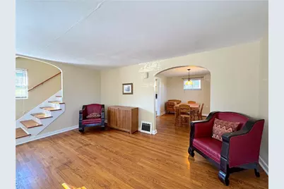 410 Hawthorne Ave, Greensburg, PA 15601 - Photo 8