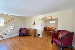 410 Hawthorne Ave, Greensburg, PA 15601 - Photo 8