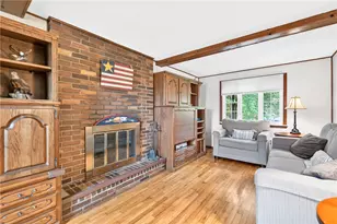1254 McKnight Dr, Bethel Park, PA 15102 - Photo 6