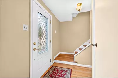 1254 McKnight Dr, Bethel Park, PA 15102 - Photo 10