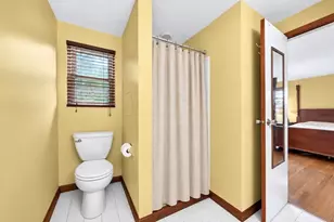 1254 McKnight Dr, Bethel Park, PA 15102 - Photo 14