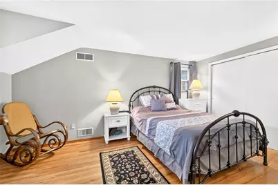 1254 McKnight Dr, Bethel Park, PA 15102 - Photo 16
