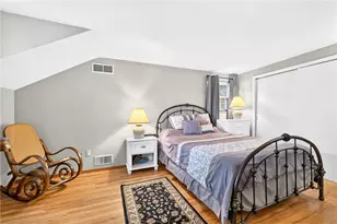 1254 McKnight Dr, Bethel Park, PA 15102 - Photo 16