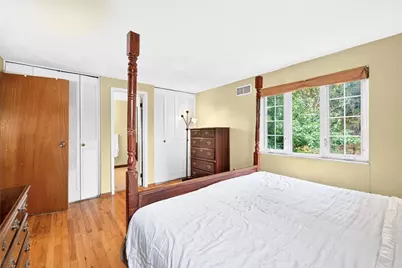 1254 McKnight Dr, Bethel Park, PA 15102 - Photo 12