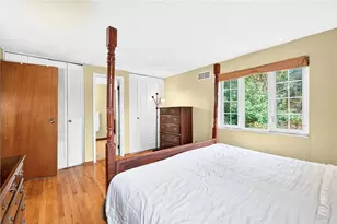 1254 McKnight Dr, Bethel Park, PA 15102 - Photo 12