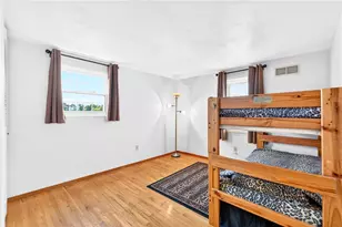 1254 McKnight Dr, Bethel Park, PA 15102 - Photo 18