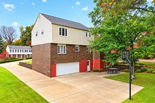 1254 McKnight Dr, Bethel Park, PA 15102 - Photo 24
