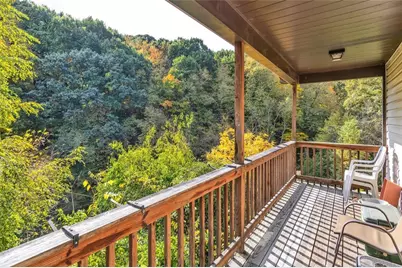 841 Fairston St, Pittsburgh, PA 15204 - Photo 2