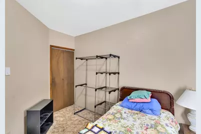 841 Fairston St, Pittsburgh, PA 15204 - Photo 10