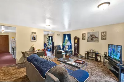 841 Fairston St, Pittsburgh, PA 15204 - Photo 4