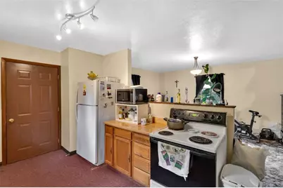 841 Fairston St, Pittsburgh, PA 15204 - Photo 8