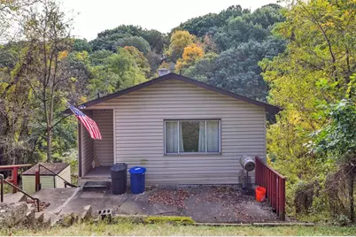 841 Fairston St, Pittsburgh, PA 15204 - Photo 20